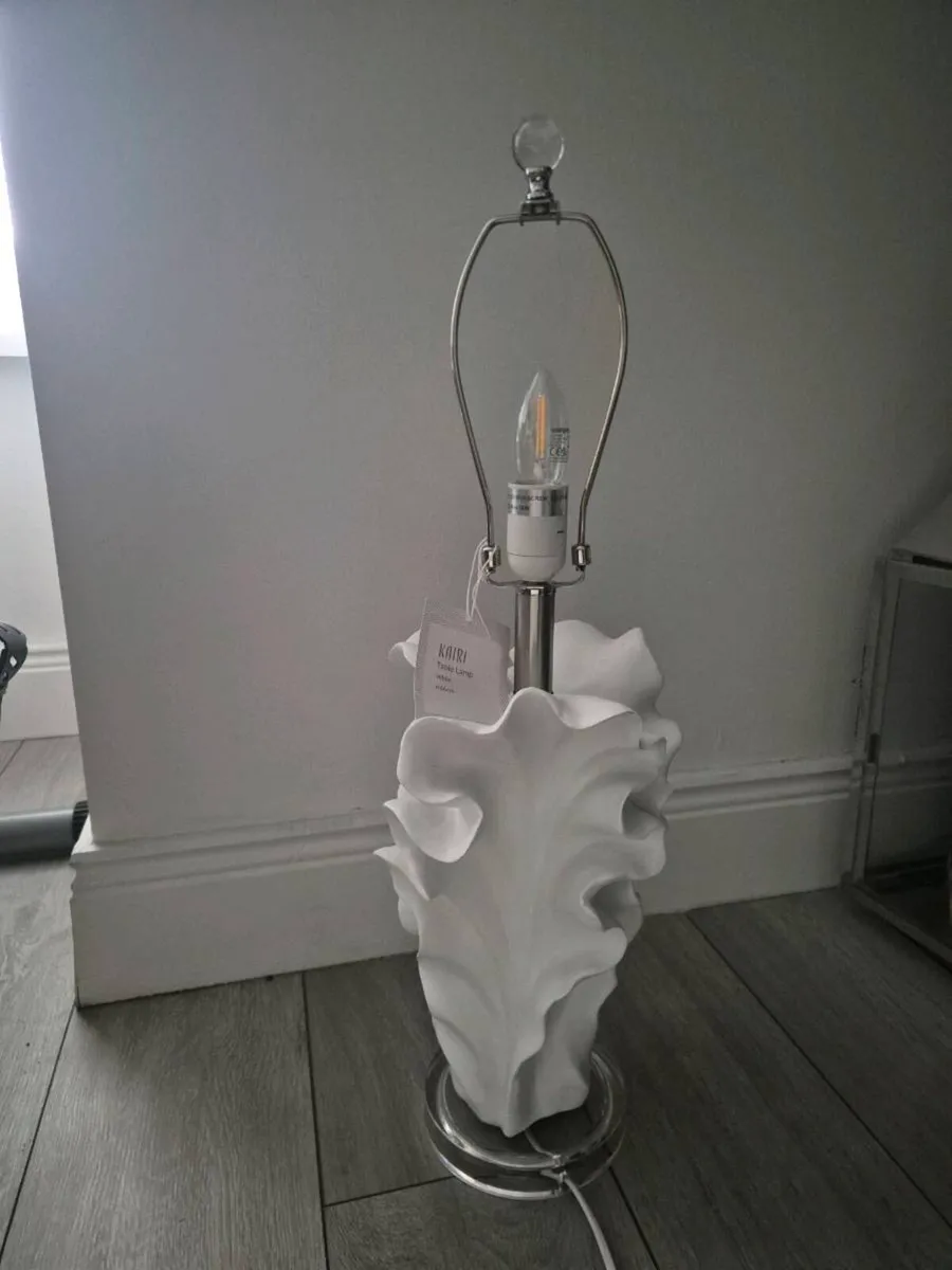 Table lamp - Image 2