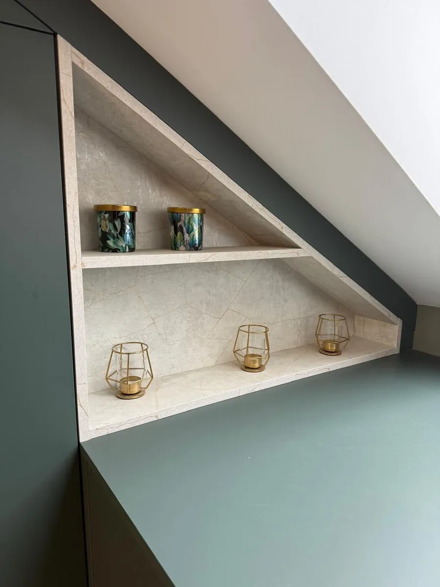 Ex-Display Bedroom Wardrobes - Image 4