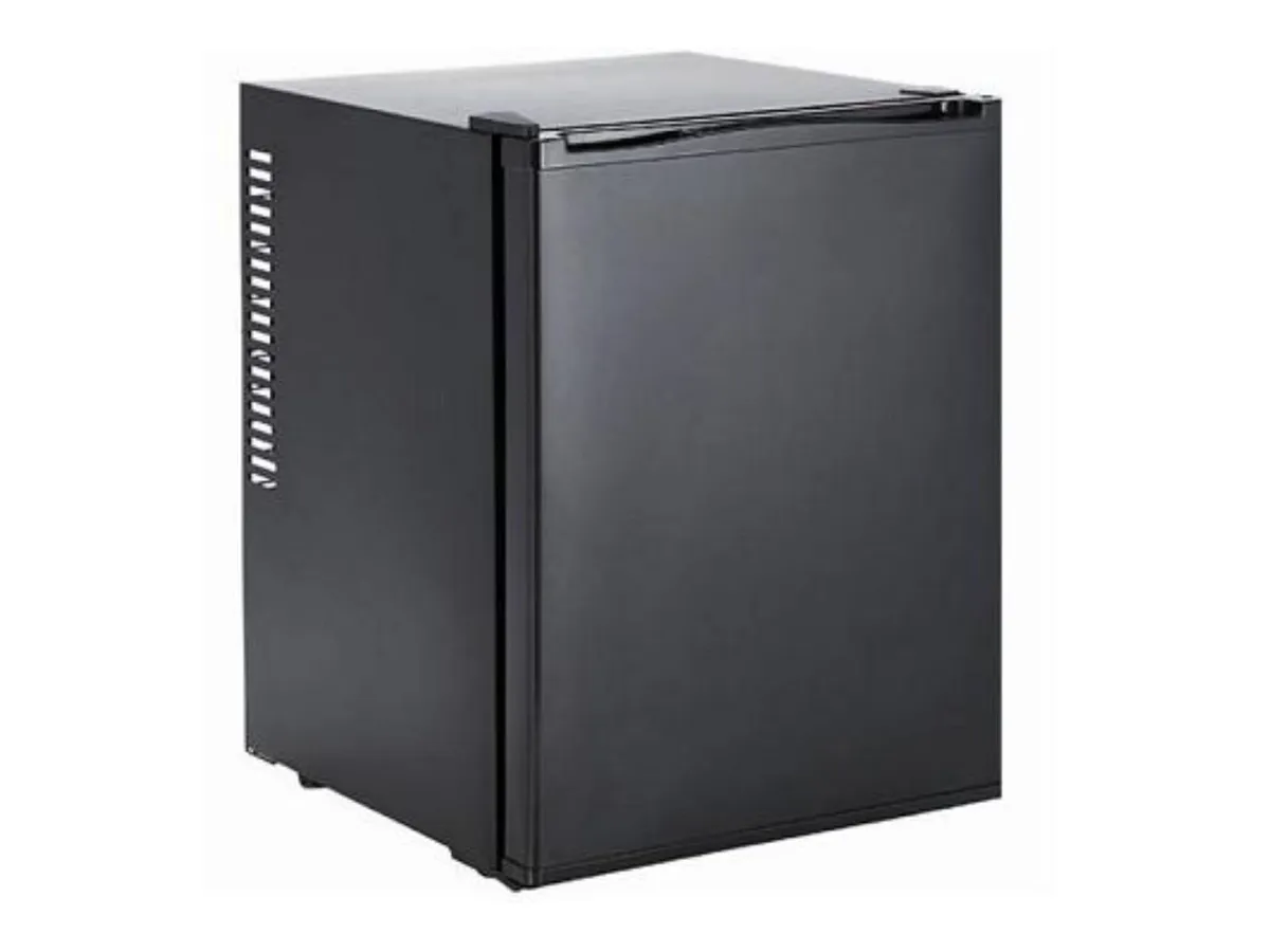 Combisteel Minibar 40L 7013.2565 - Ex VAT - Image 1