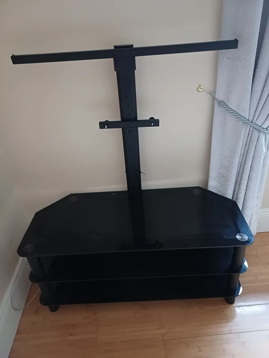 TV Table