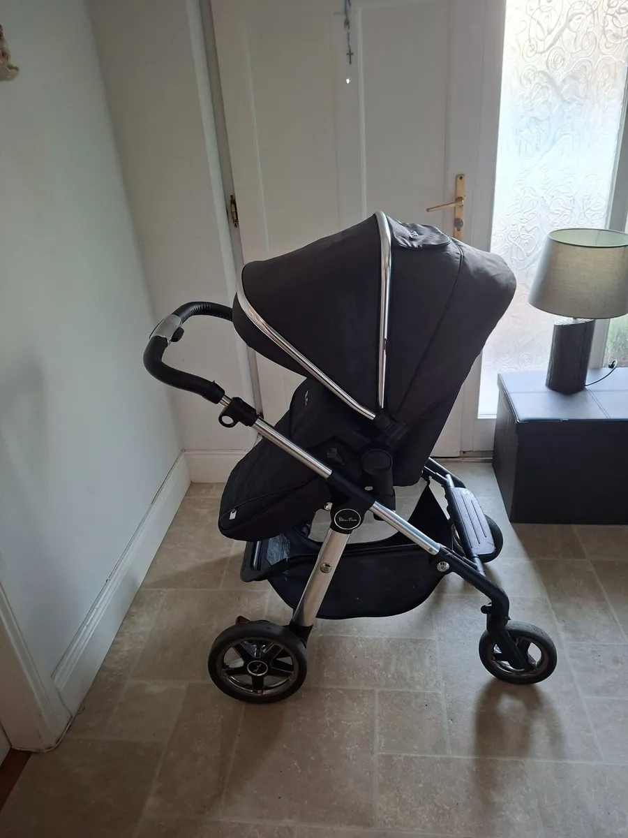 Buggy - Image 3