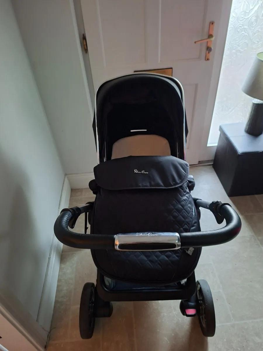 Buggy - Image 4