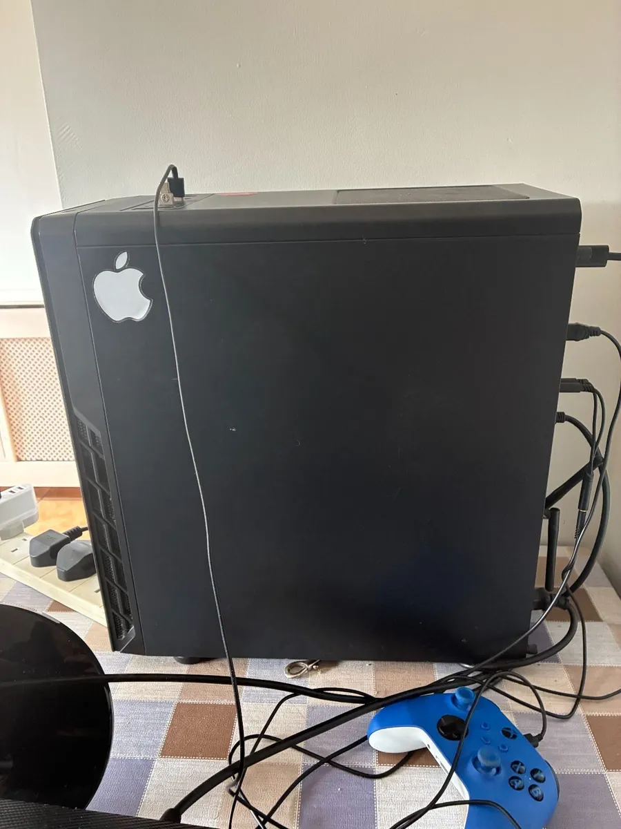 Gaming PC - Image 3