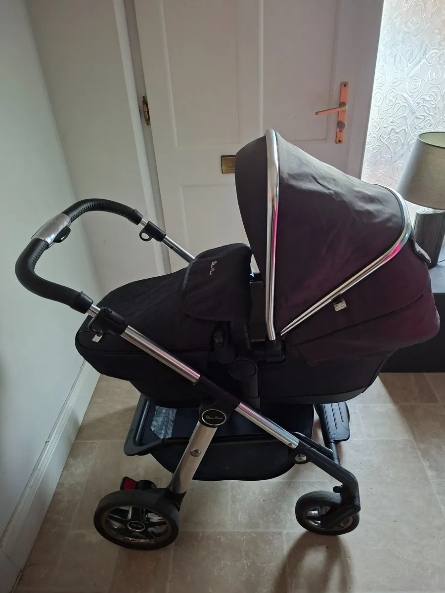 Buggy - Image 2