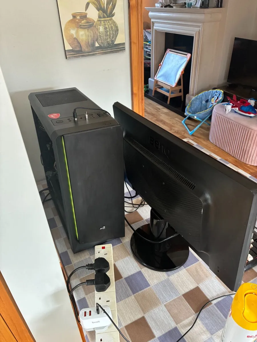 Gaming PC - Image 2