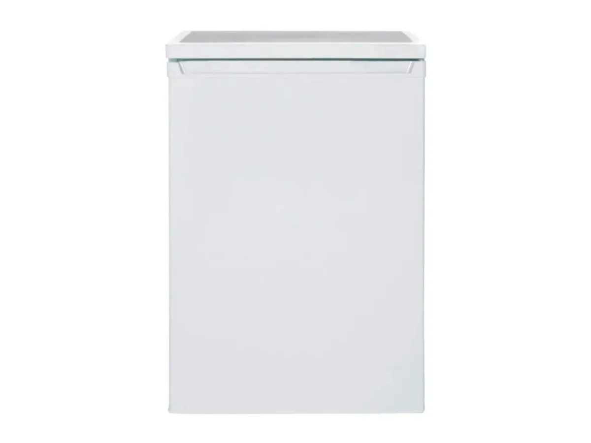 LEC Medical SRS158W Under-Count 444410537 - Ex VAT - Image 1