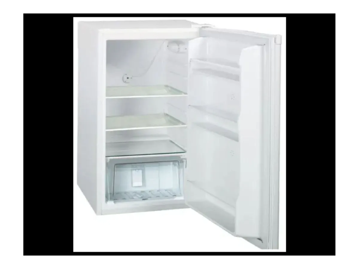 Labcold RLPL04043 Basic Laboratory Fridge - Ex VAT - Image 1