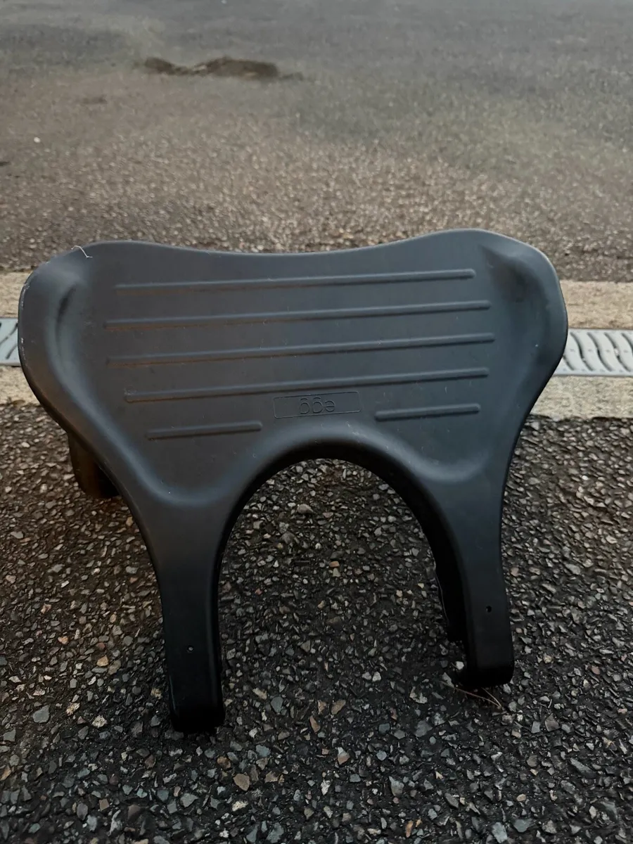 Egg buggy board - Image 2