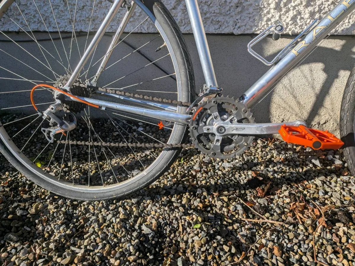 Bike - Image 4
