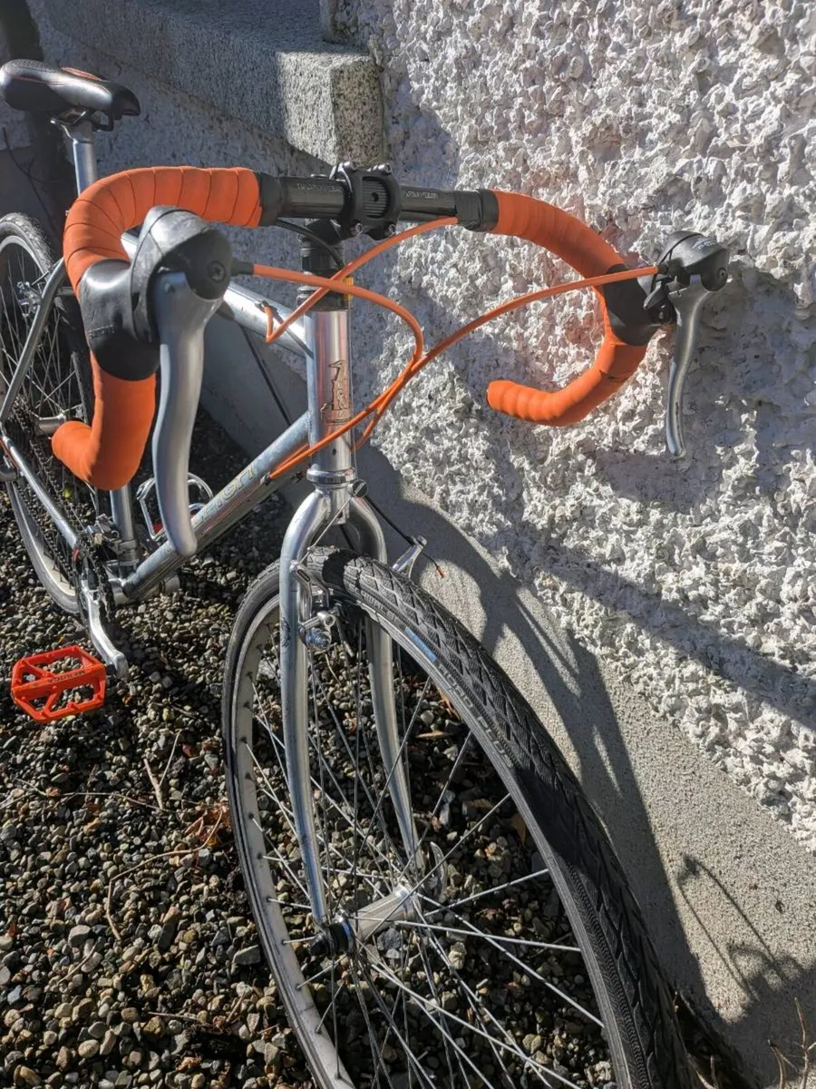 Bike - Image 2