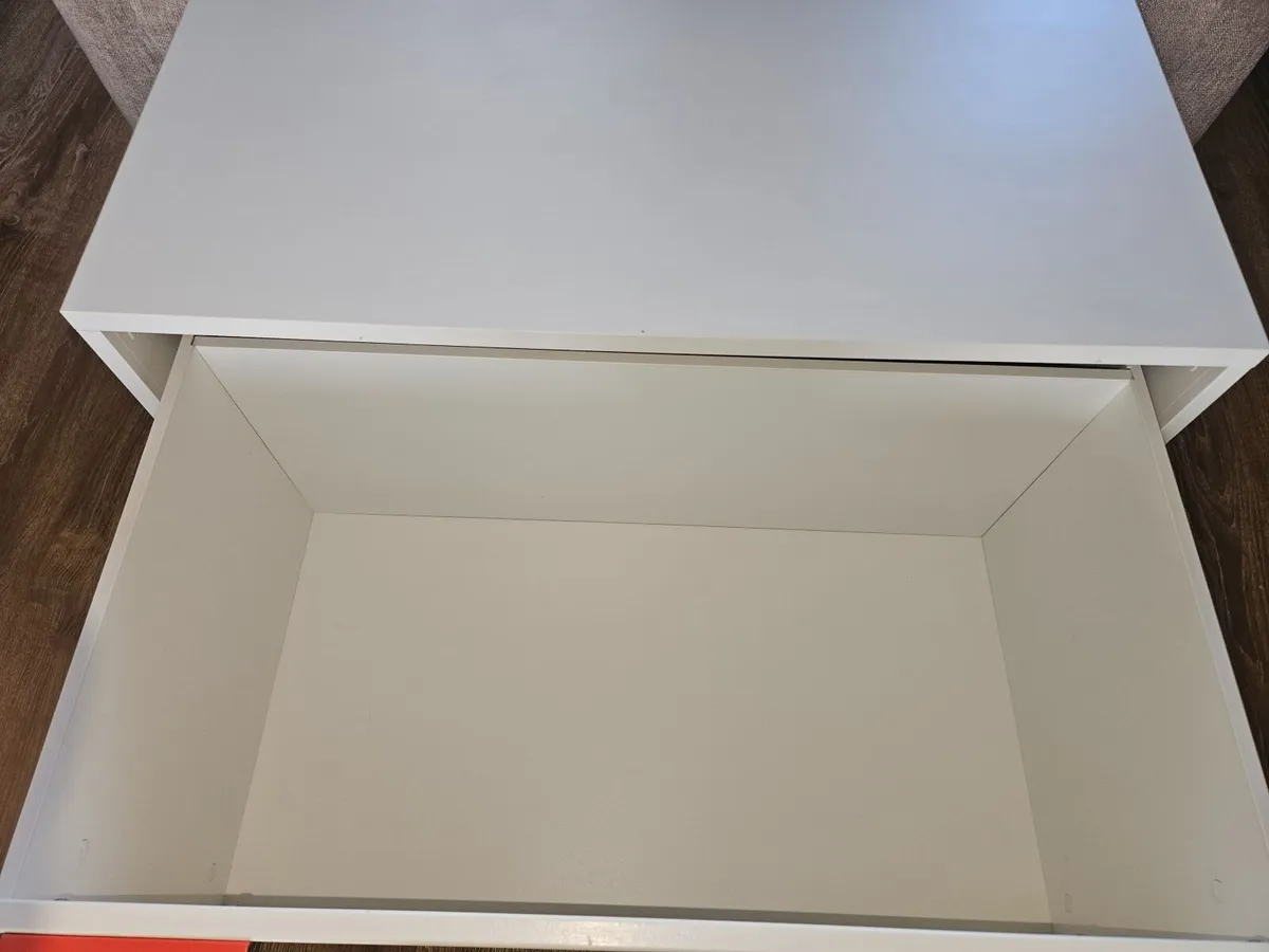 Toy storage - Image 4