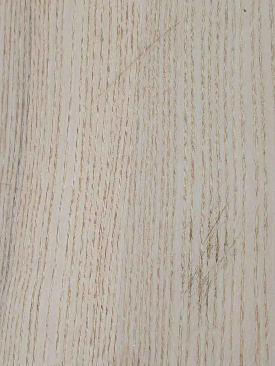 Lisabo IKEA dining table - Image 3