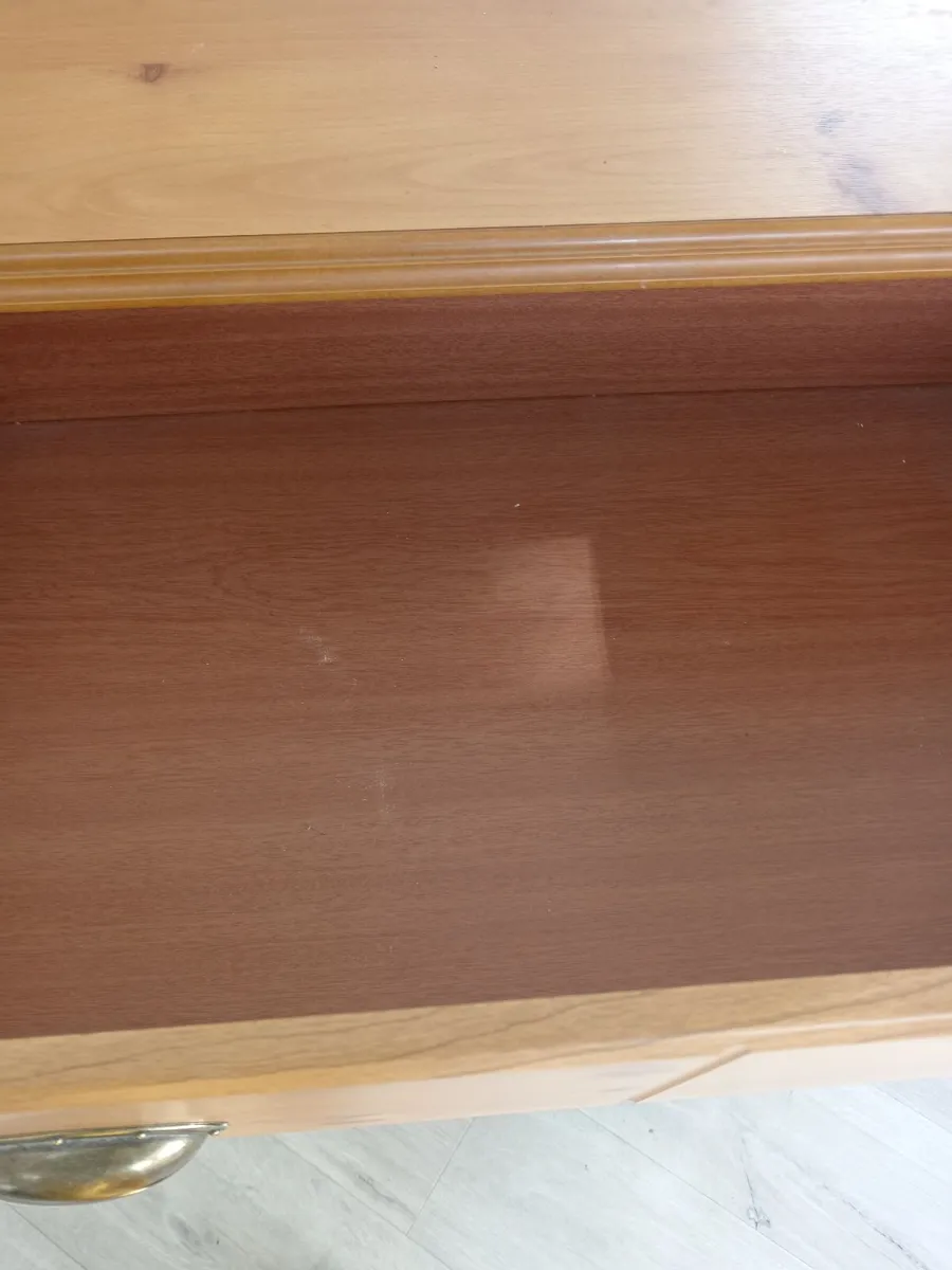 Chest of drawers - Image 3