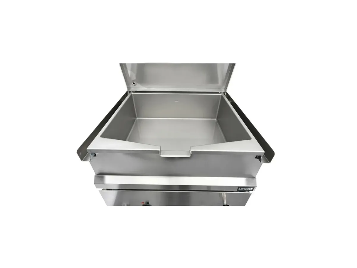 PHEBP80 - Lincat Phoenix Free-standing El - Ex VAT - Image 1