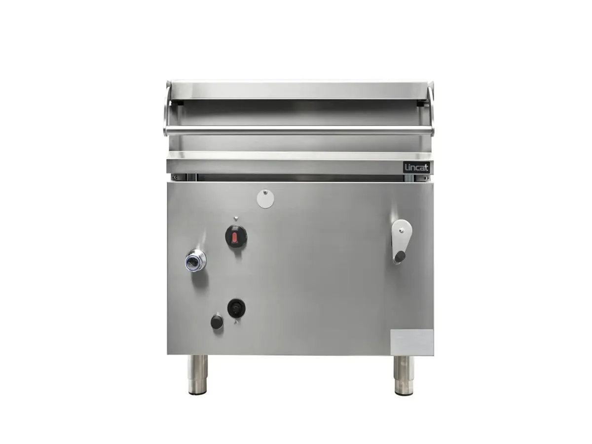 PHGBP80/N - Lincat Phoenix Free-standing - Ex VAT - Image 1