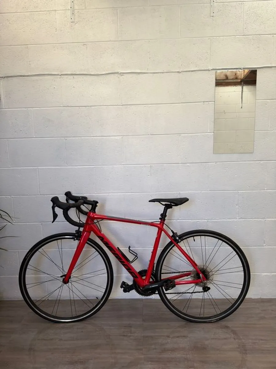 bike - Image 1