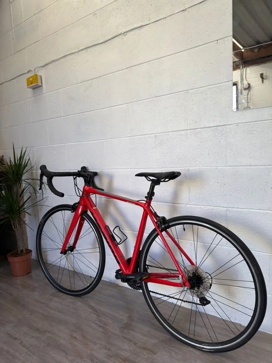 bike - Image 2