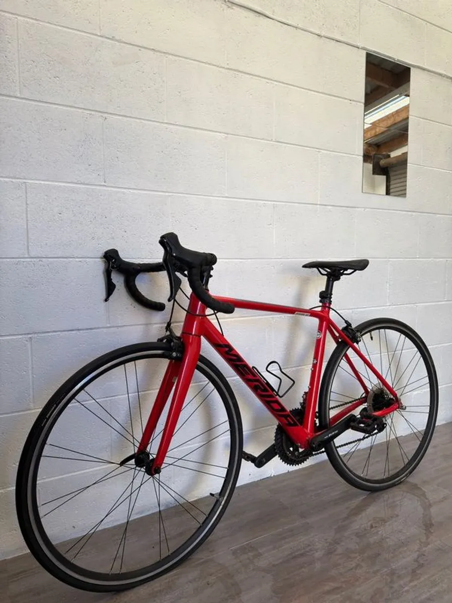 bike - Image 3