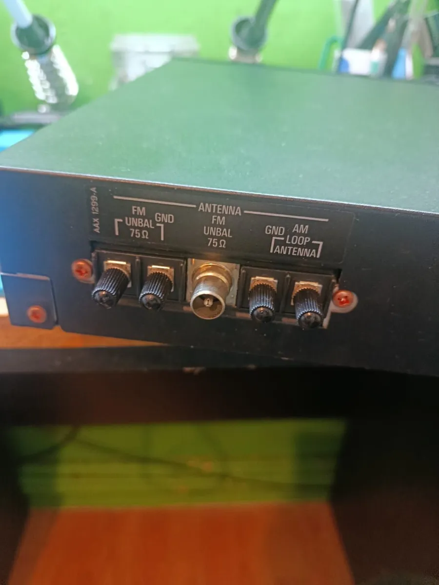 Pioneer Turne F-Z94L - Image 4
