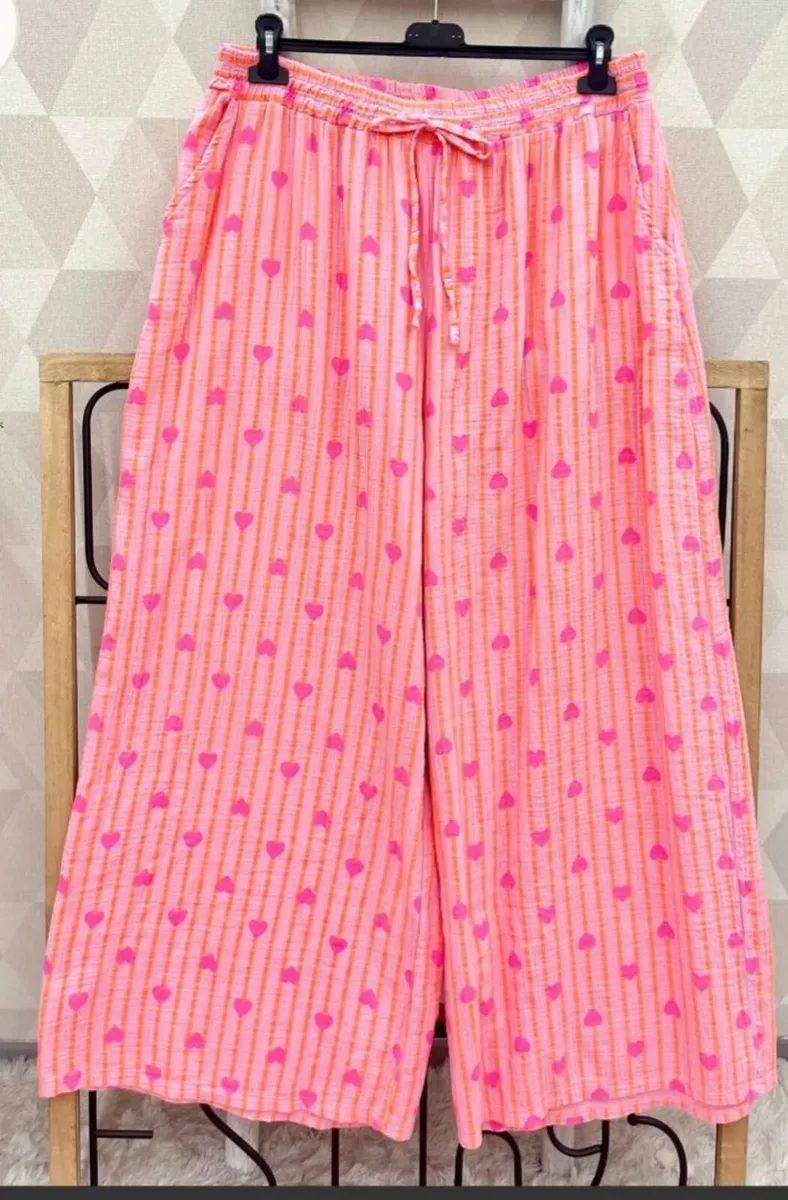 Plus sz set....30e - Image 2