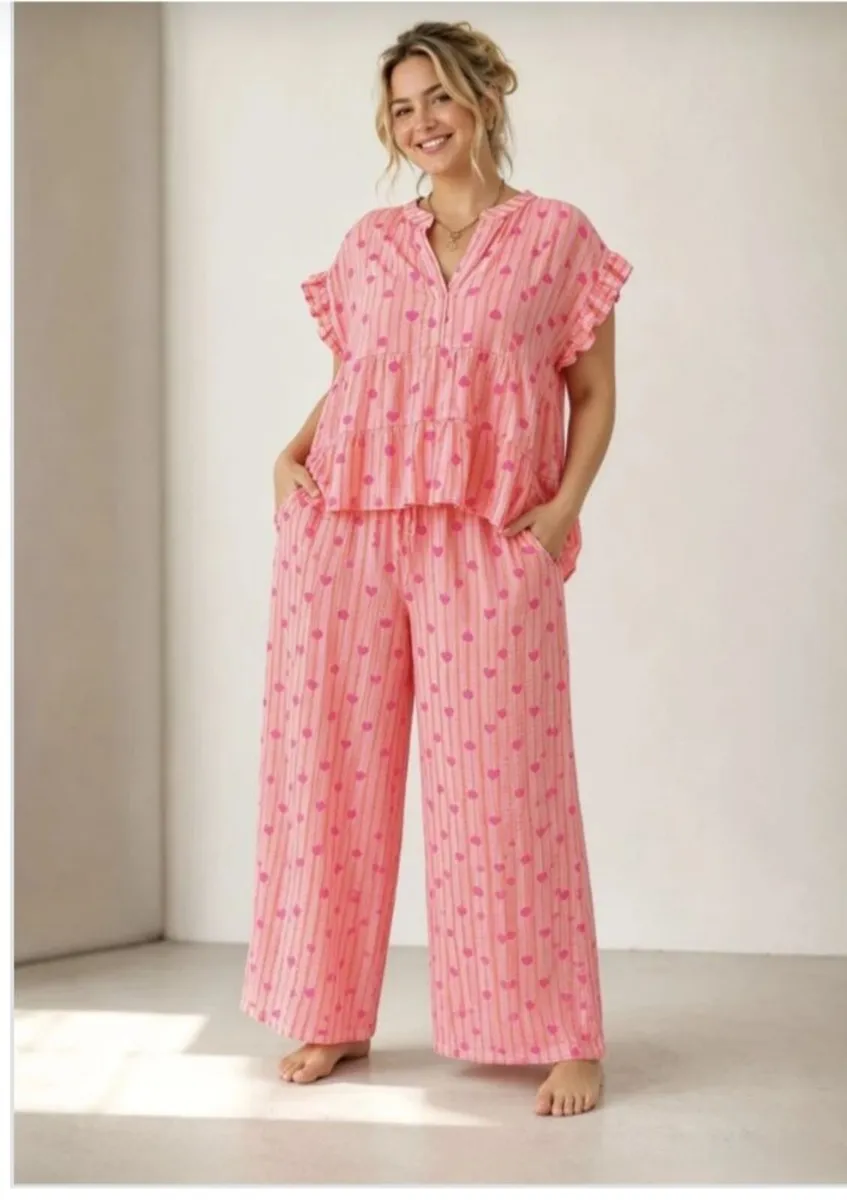 Plus sz set....30e - Image 1