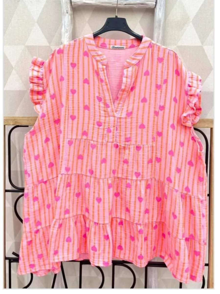 Plus sz set....30e - Image 3