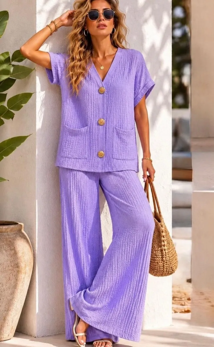 Plus sz sets....30e - Image 2