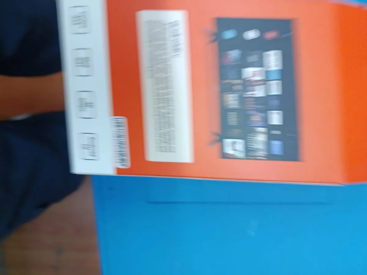 TV Stick - Image 2