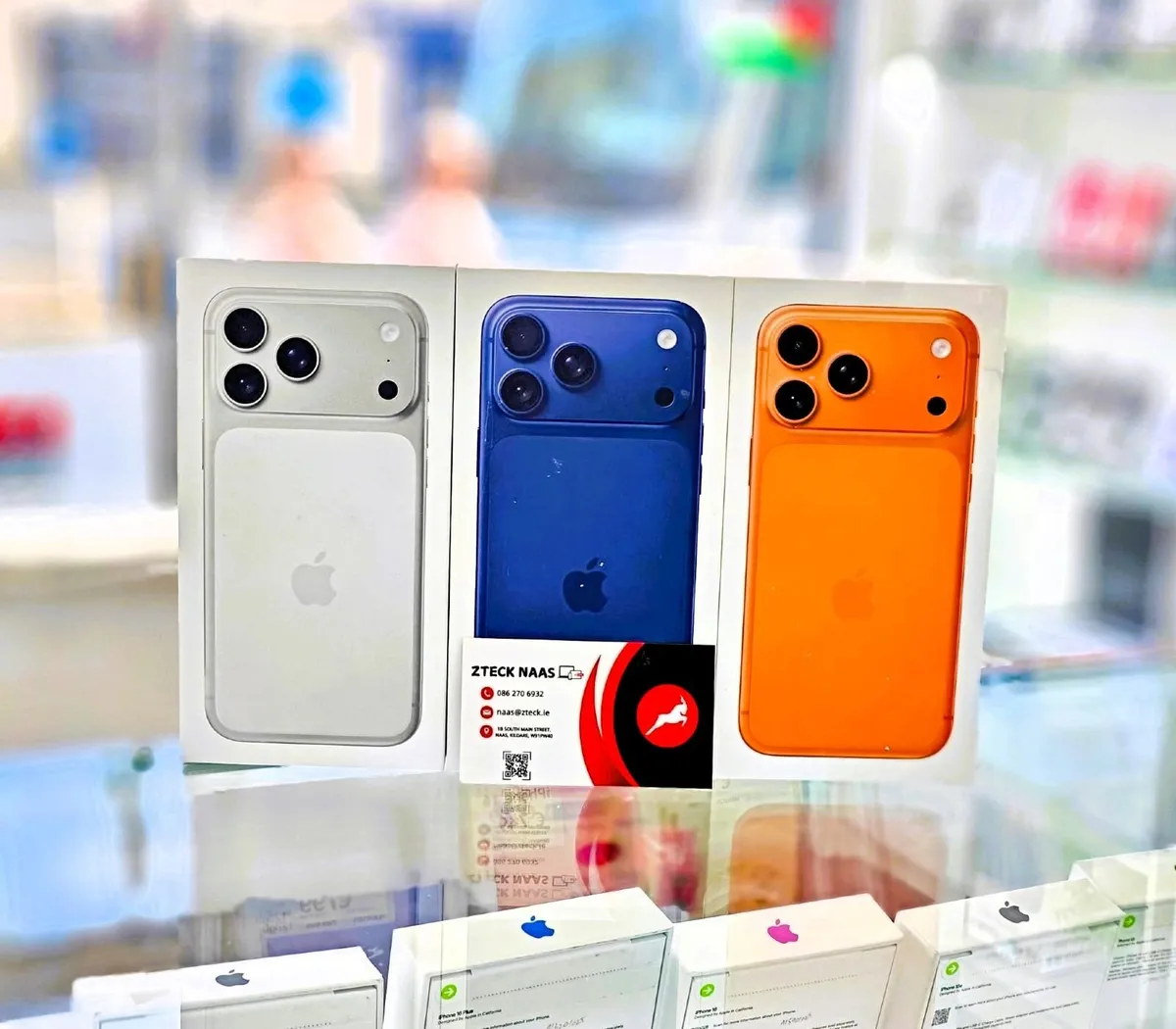 iphone 17 pro iphone 17 pro iphone 17 pro iphone 1