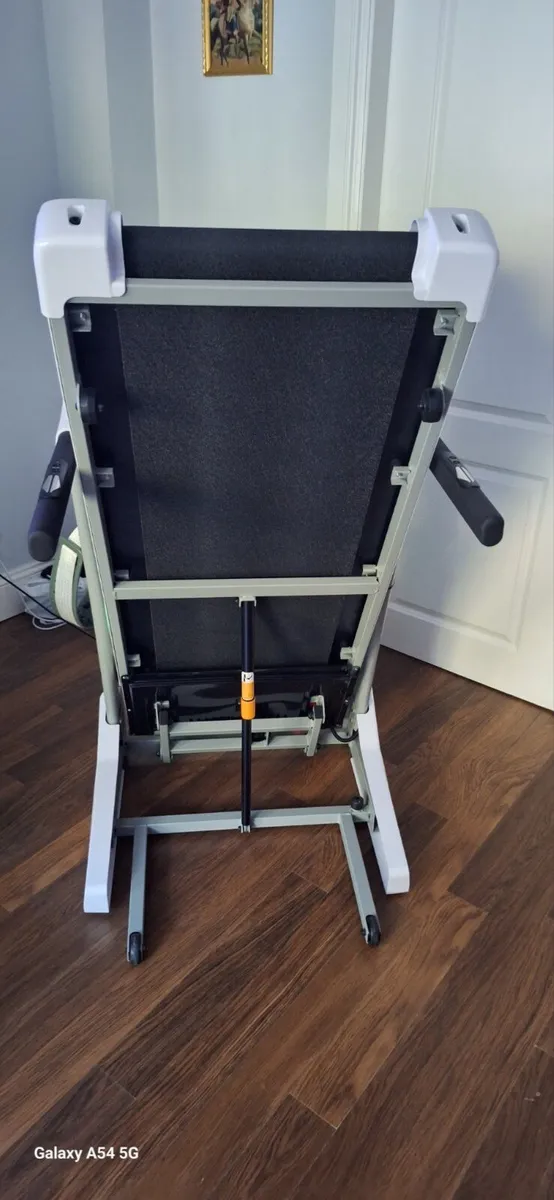 Treadmill ITM - Image 3