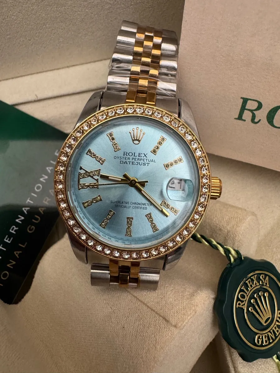 Rolex AAA - Image 3
