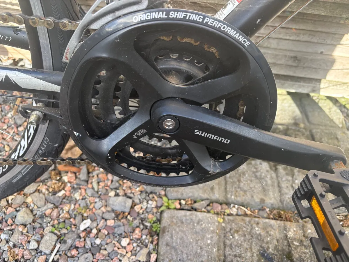 Bike - Image 3