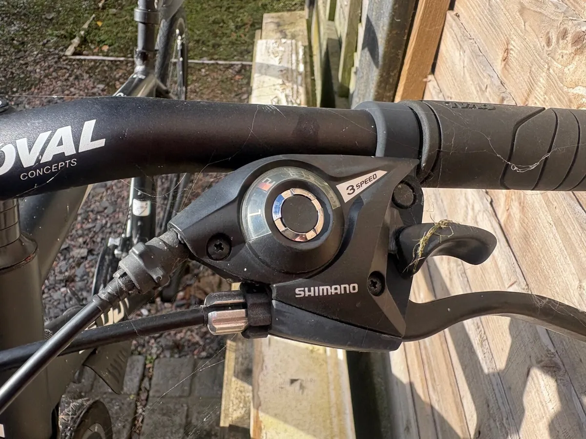 Bike - Image 2