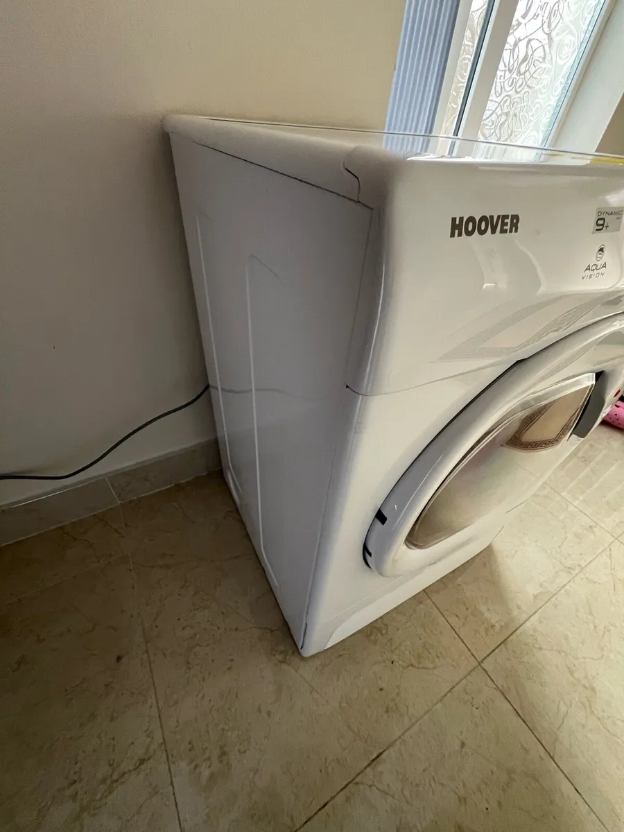 Dryer - Image 4