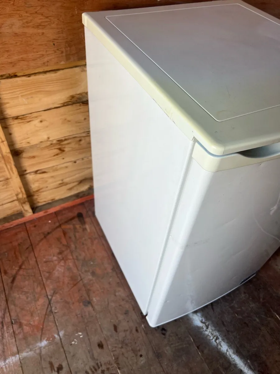 Fridge - Image 2
