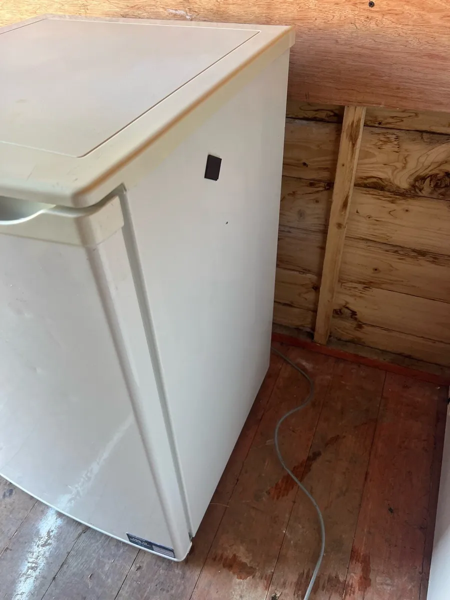 Fridge - Image 3
