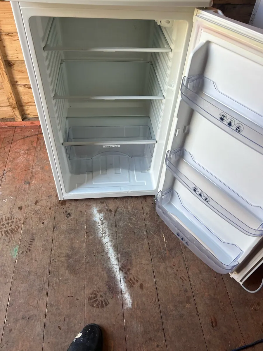 Fridge - Image 4