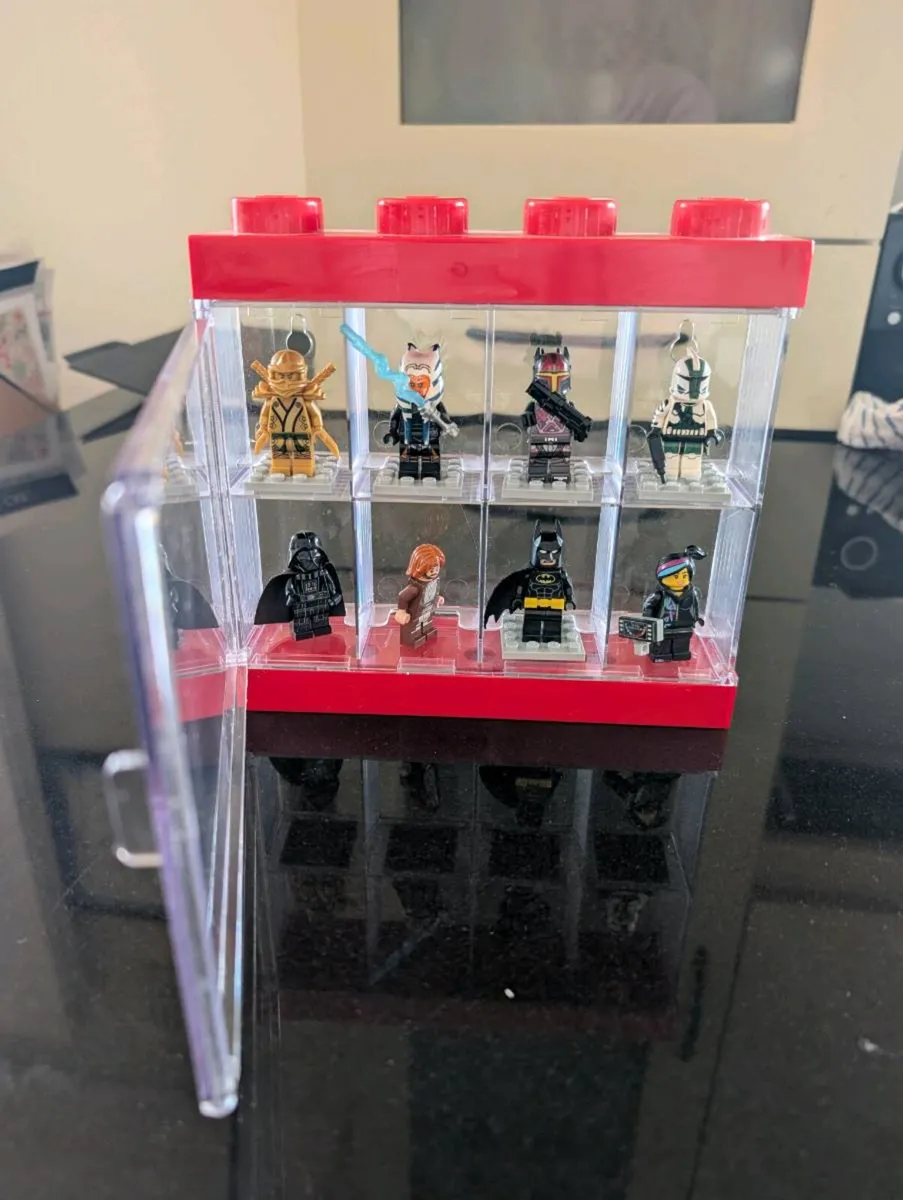 Lego - Image 1