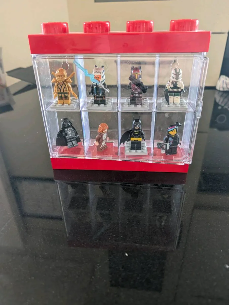 Lego - Image 2