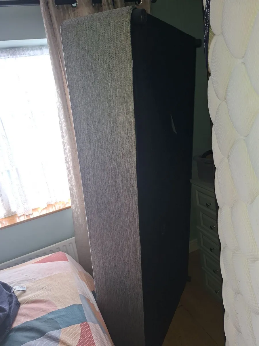 Bed - Image 4