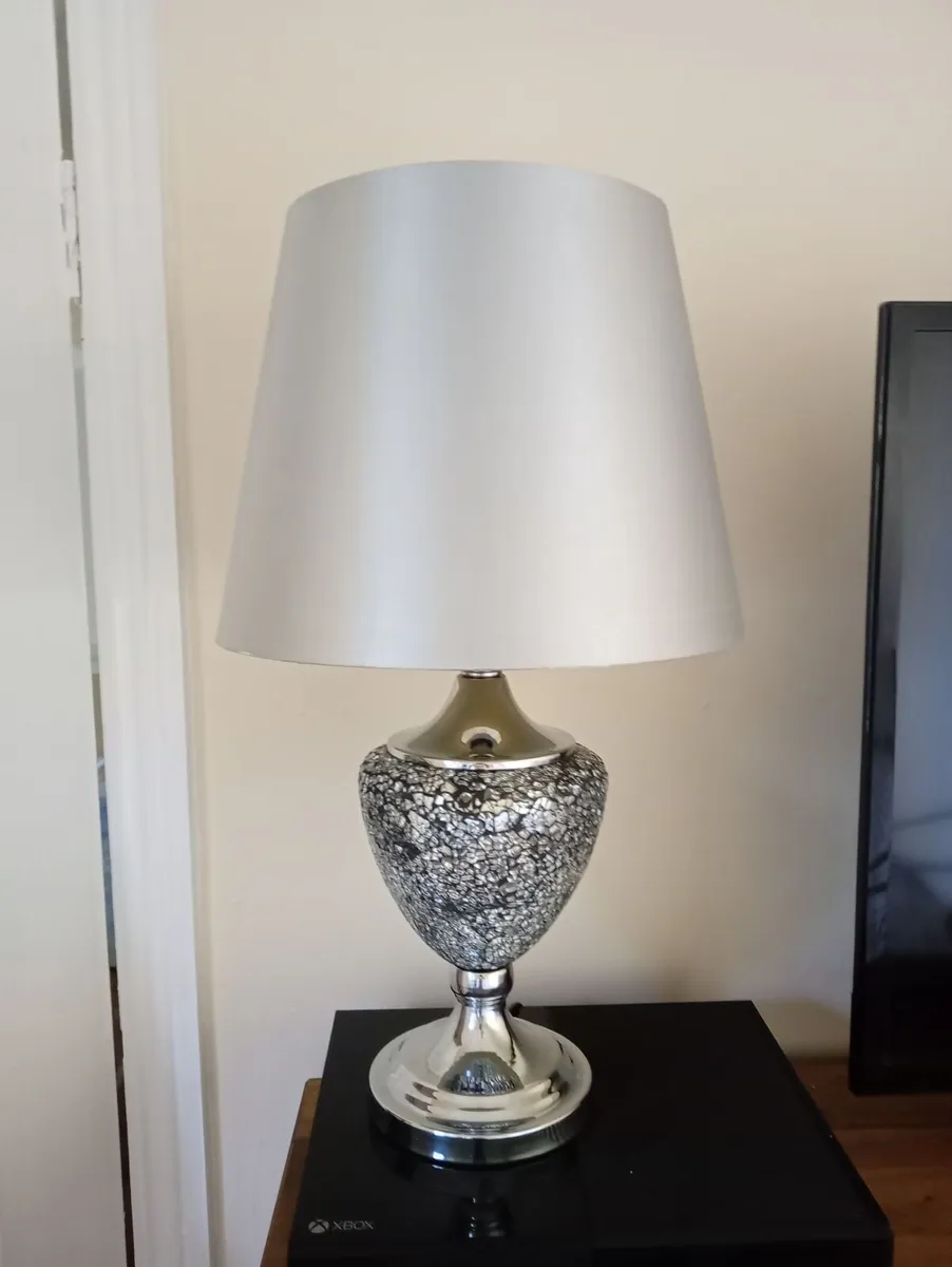 Lamps - Image 2