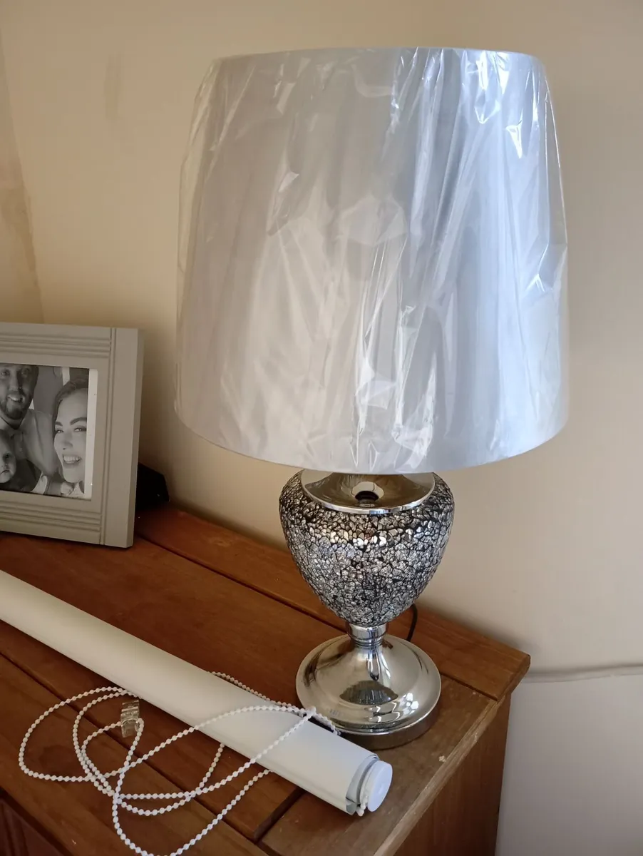 Lamps - Image 1