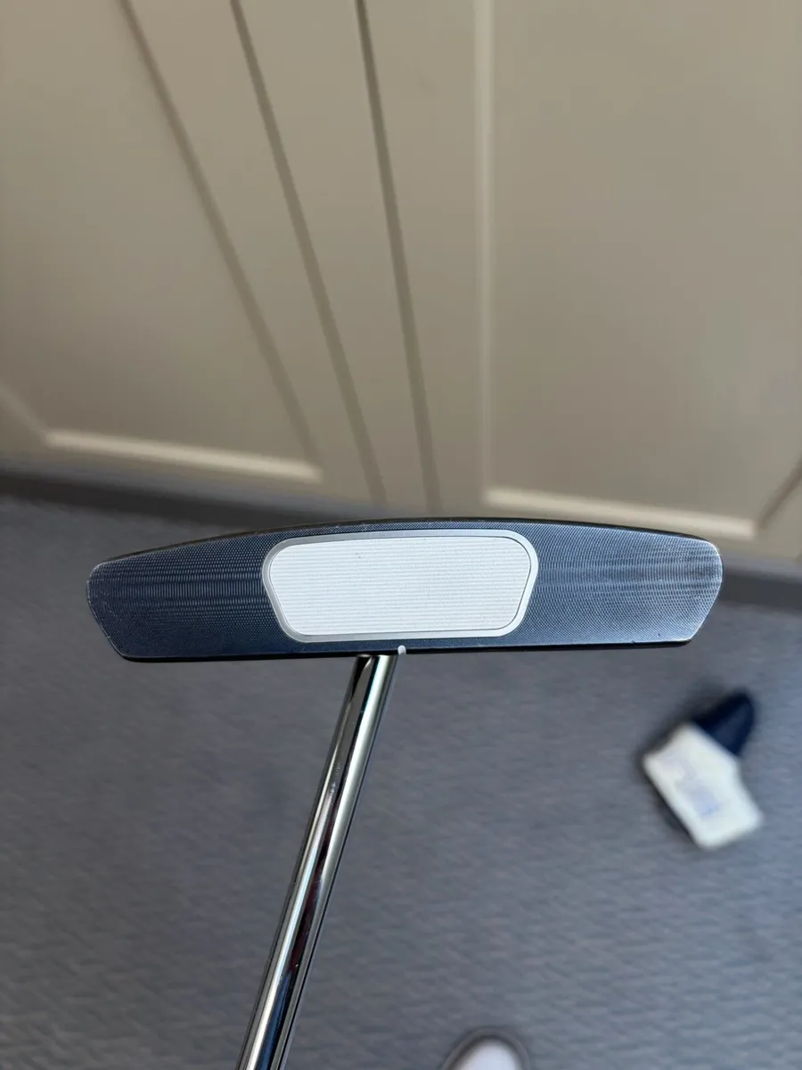 Odyssey Ai-One Square2Square - Image 2