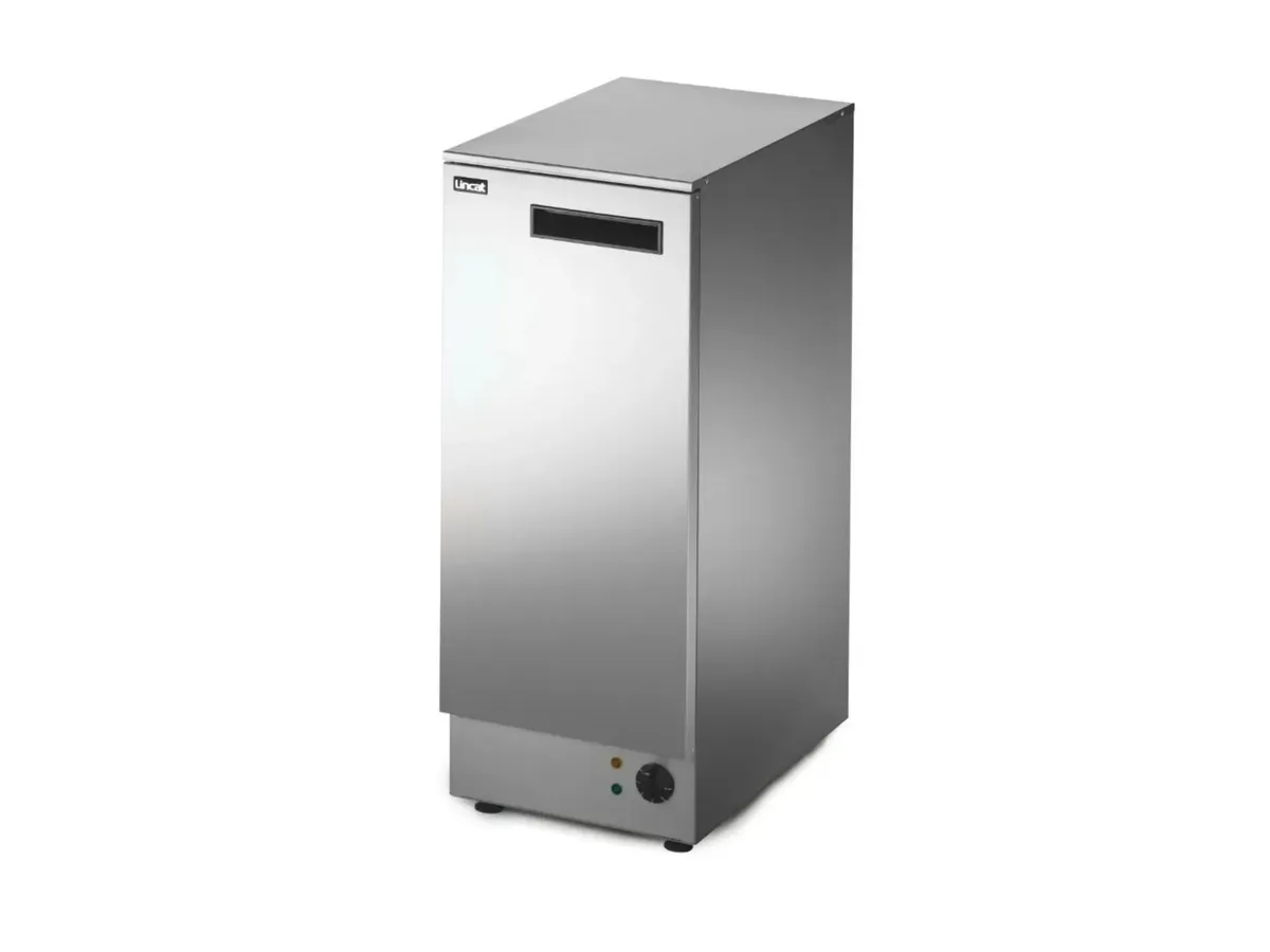 PLH36 - Lincat Panther Light Duty Series - Ex VAT - Image 1