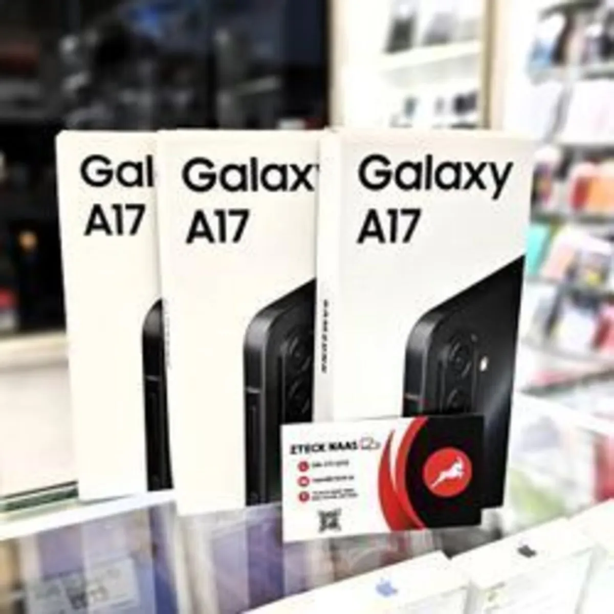 samsung a17 samsung a17 samsung a17 samsung a17