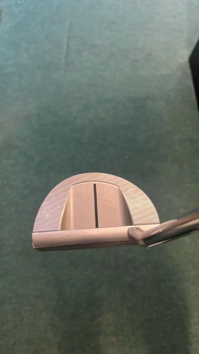 Scotty Cameron Super Select Golo 6.5 €519 Now €299 - Image 3