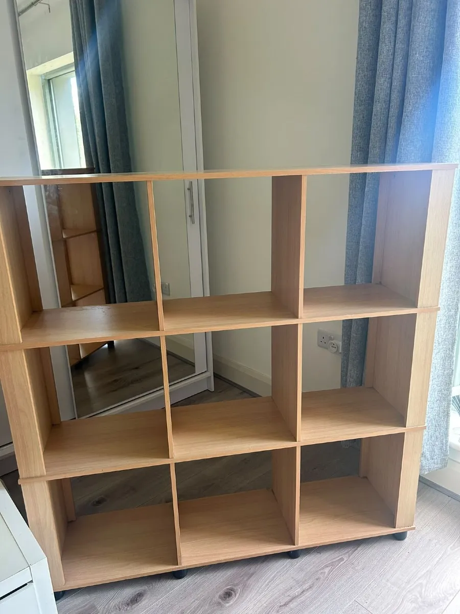 Storage Unit - Image 2