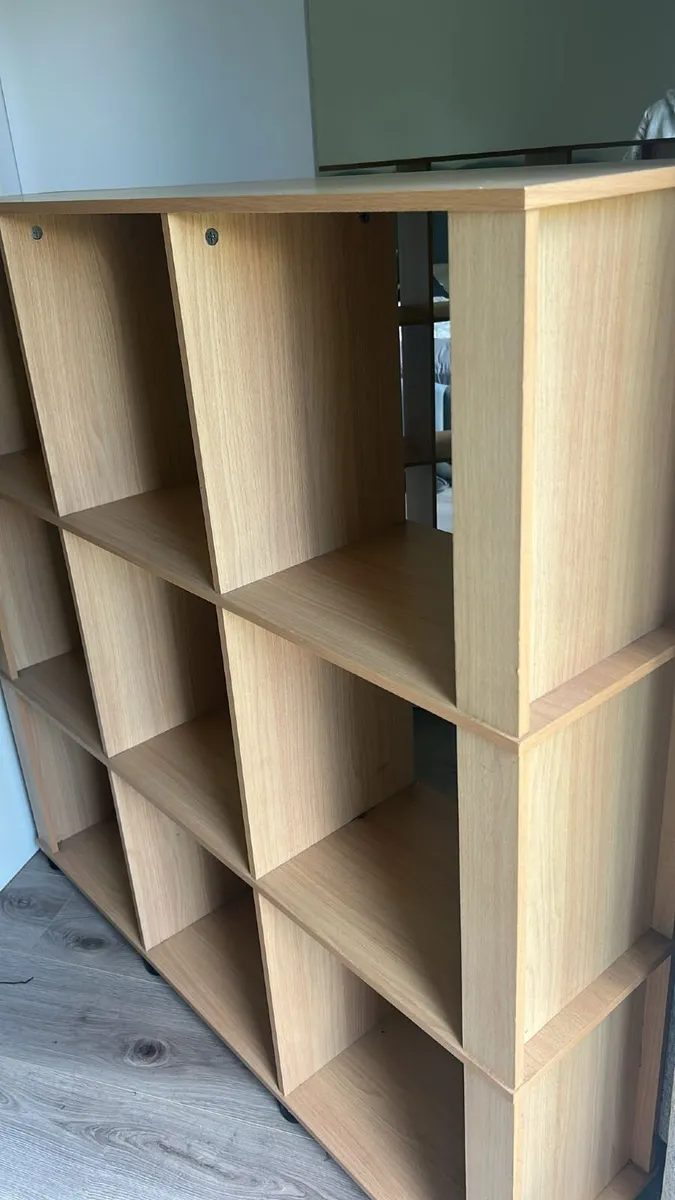 Storage Unit - Image 3