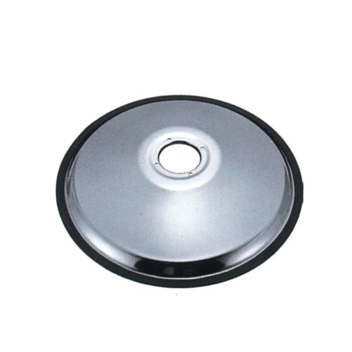 Barber Chair Hydraulic Pump Base - Image 1