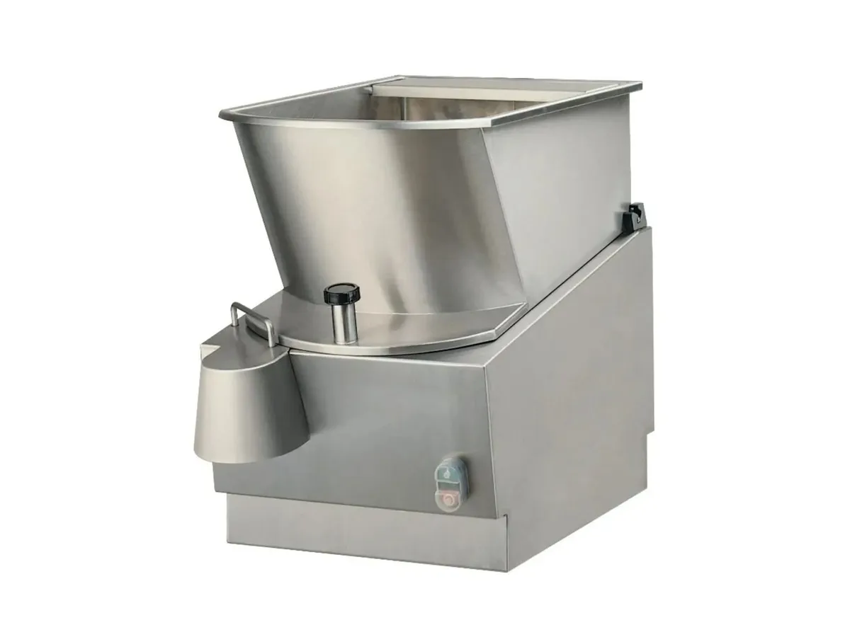 IMC PC2 Potato Chipper F61/220IMCOG - Ex VAT - Image 1